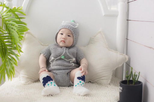 石嘴山孕妇铁补多了会怎样