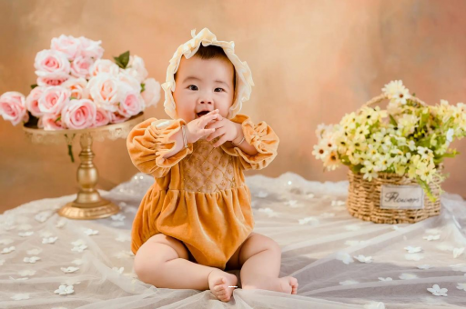 石嘴山孕妇要注意哪些事项