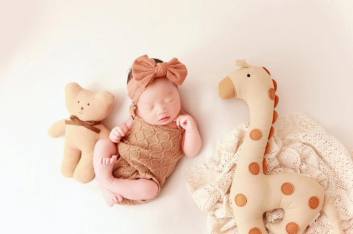 石嘴山宝宝几个月会站