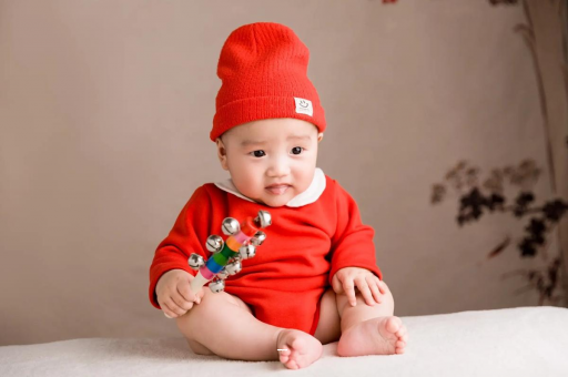 石嘴山满月宝宝打什么疫苗