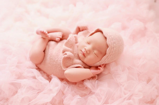 石嘴山三岁宝宝体温多少正常