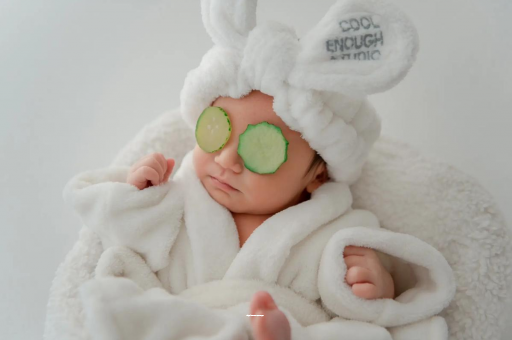 石嘴山怀孕多久胃会不舒服