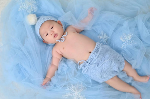 石嘴山怀孕会出现哪些症状