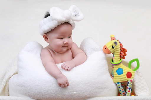 石嘴山宝宝半夜咳嗽