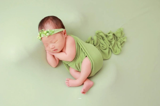 石嘴山孕妇为什么要别别针