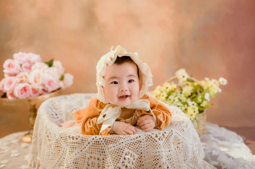 石嘴山9个月宝宝发育标准